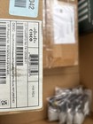 Cisco Rv340w-a-k9-na-ws Rv340w Dual Wan Wireless Ac Vpn Router  Rt