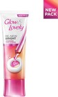 Glow   Lovely Re-new Bright Advanced Multi Vitamin Face Cream
