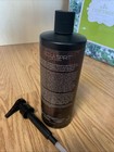 Wen By Chaz Dean Bella Spirit Cleansing Conditioner 32oz