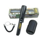 Metal Detector Pinpointe Probe Garrett Pro Pointer Waterproof Pinpointer Tester