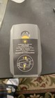 3850mah Battery For Dji Mavic 2  Mavic 2 Zoom  Mavic 2 Pro Drone  New 