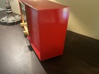 1954 Magnovox Table Radio