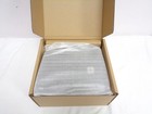 Yealink Ultra-elegant Gigabit Ip Phone Sip-t40g - Unused Item In Open Box