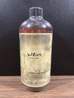 Wen Sweet Almond Mint Cleansing Conditioner By Chaz Dean 16 Oz Sealed With Pump
