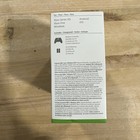 Xbox Carbon Black Wireless Controller 