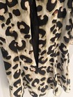 Bcbgeneration Romper 4 Leopard Print