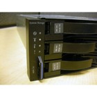Ibm 5886-940x 5886-91xx Exp 12s Sas Disk Drawer