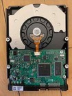 Apple 2008-2012 Mac Pro Desktop 1tb Sata Hard Drive With Os X 10 8 Mountain Lion