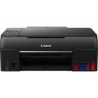 Canon Pixma G620 Wireless Megatank Photo Aio Color Inkjet Printer  4620c002