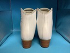Riedell Motion 255 Size Adult 8m   gently Used 