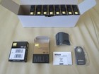 Genuine Original Nikon Ml-l3 Wireless Remote Control - New In Box  