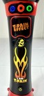 Vintage I Am T Pain Microphone Voice Changer Mp3 Mic Cdi Works Great  