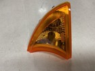 Vignal 110530 Indicator Original Part