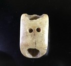 Japanese Netsuke - Jurojin  seven Lucky Gods  - Edo To Meiji Era