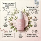 Lubracil Sensation Serum For Women Increase  30 Ml-1 Pack  Herbal