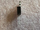 Lm7805ct Positive Voltage Regulator 5v-out 1 5a 3-pin Fairchild  lot Of 5 