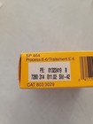 Kodak Ektachrome 64t Super 8 Film Sealed 4 Boxes Available Sold Each Per Box Exp