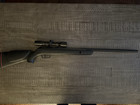 Gamo Varmint Air Rifle Cal 4 5   177 Pellet 