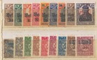 41 Germany   Areas Reich Bayern Wwi Wwii Etc  Collector s Collection From Estate