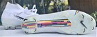 Nike Mercurial Superfly 360 Elite Fg  Us 7  Soccer Cleats