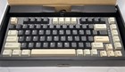Yunzii Yz75 75  Hot Swappable Wireless Gaming Mechanical Keyboard - New Open Box