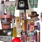  3000 High End Beauty Makeup Skincare Bundle  Jeffery Star   Dior   Versace 