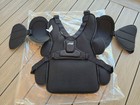 Umpire Chest Protector - Adult - New