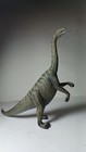 2014 New Collecta Dinosaur Toy   Figure  Plateosaurus
