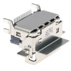 Hdmi Port Connector Socket Replacement Part For Microsoft Xbox One S Slim
