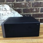 Dell Powervault 110t Lto3-ex1 Ultrium External Tape Drive 23r4766 - Tested  