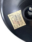 69  tex 70  Bonded Nylon Thread 16 Oz Spool  6000 Yd  Upholstery Bags Or Leather