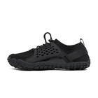 Nortiv 8 Water Shoes Barefoot Quick-dry Aqua Beach Swimming Water Sport Vacation
