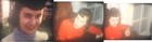 Vintage Huge Lot Of 8mm Home Movies 1950 s-60 s Europe caribbean niagara Falls 