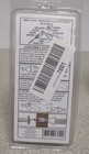 1 Powerfields R-40-wc2 1 5  Poly Tape End Tensioner  New In Package