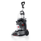 Hoover Powerscrub Xl Carpet Cleaner Fh68010 Spinscrub Heatforce Upholstery