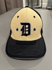Gwinnett Braves  Minor League Baseball  Hat cap  Adjustable 