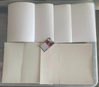 Elvis Presley Movie Stills Candids Original Lot 8 Photos Photographs B w 8x10  3