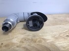 Carl Zeiss Meditec Ag Stereo Co-observation Tube