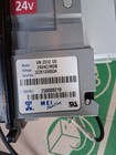 Mei Cf 7000 Bill Validator And  Bill Aceptor Takes  1  5 Both Tested Works Great