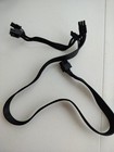 Corsair Type 4 Cable Lot - Pcie Cable 8-pin To 6 2  2x    Sata Power  2x  4pcs