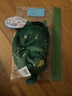 Cats Vs Pickles Chip Bean Bag Plush 4   152 Plush - New With Tags