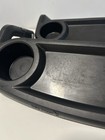 Baby Jogger Double City Mini Gt2 Stroller Snack Tray Set Of 2