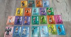 Fortnite Epic Games 2019 Panini Fortnite Series 1 Trading Cards Lot