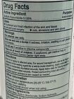 Dakin s Solution Quarter Strength Wound Cleanser 16 Oz  Twist Cap Bottle Ex 6 26