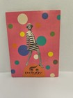  original  Twiggy Paper Doll Set Mint Uncut Unused 1967 Complete