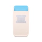 Paper Tab Punch Diy Tab Maker For Journals Notebooks Scrapbook Albums Craft