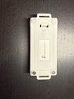     New Hobo By Onset Mx1101 - Temperature relative Humidity Data Logger    