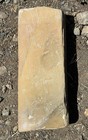 Okudo Kiita Natural Sharpening Stone  926  Ultra Rare And Thick 
