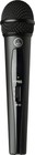 Akg Wms40 Mini Vocal Set Wireless Microphone System Us25c Pro Audio Handheld New