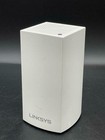 Linksys Velop Dual-band Ac1300   whw0103-ca   3-pack